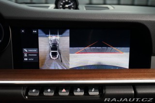 Porsche 911 992 Targa 4 PDK PDLS+ Lif 2021