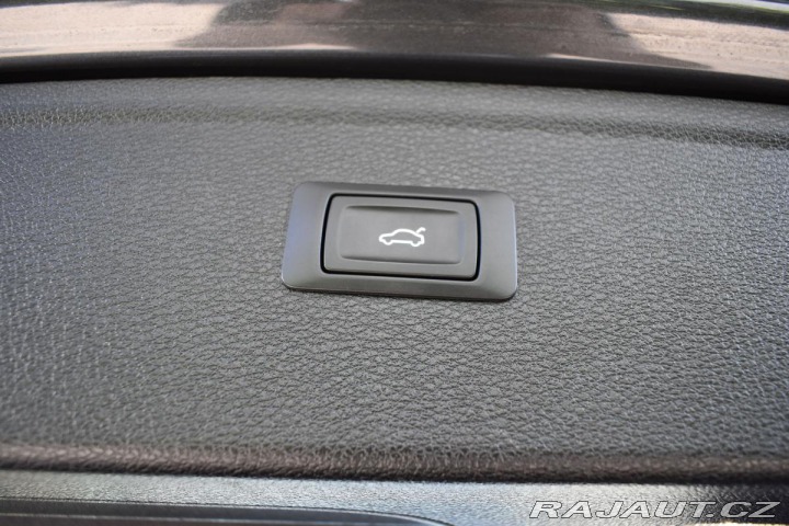 Audi Q5 40TDi*Q*LED*ACC*VIRTUAL*D 2021
