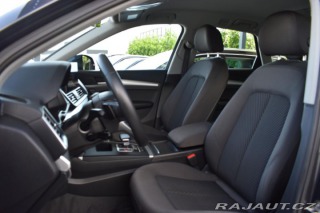 Audi Q5 40TDi*Q*LED*ACC*VIRTUAL*D 2021