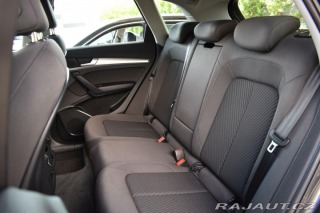 Audi Q5 40TDi*Q*LED*ACC*VIRTUAL*D 2021
