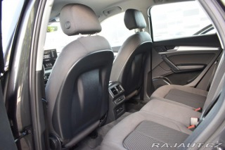 Audi Q5 40TDi*Q*LED*ACC*VIRTUAL*D 2021