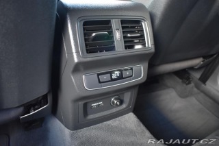 Audi Q5 40TDi*Q*LED*ACC*VIRTUAL*D 2021