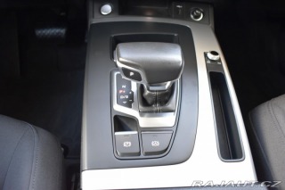 Audi Q5 40TDi*Q*LED*ACC*VIRTUAL*D 2021