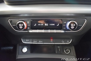 Audi Q5 40TDi*Q*LED*ACC*VIRTUAL*D 2021