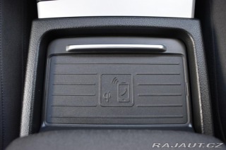 Audi Q5 40TDi*Q*LED*ACC*VIRTUAL*D 2021