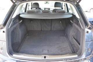 Audi Q5 40TDi*Q*LED*ACC*VIRTUAL*D 2021