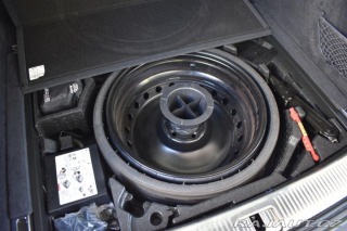 Audi Q5 40TDi*Q*LED*ACC*VIRTUAL*D 2021