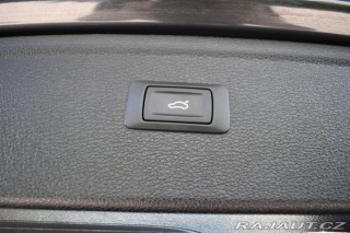 Audi Q5 40TDi*Q*LED*ACC*VIRTUAL*D 2021