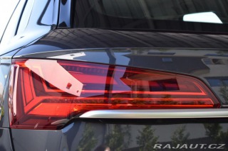 Audi Q5 40TDi*Q*LED*ACC*VIRTUAL*D 2021