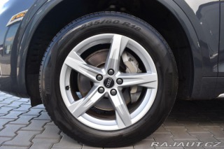 Audi Q5 40TDi*Q*LED*ACC*VIRTUAL*D 2021