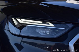 Audi Q5 40TDi*Q*LED*ACC*VIRTUAL*D 2021