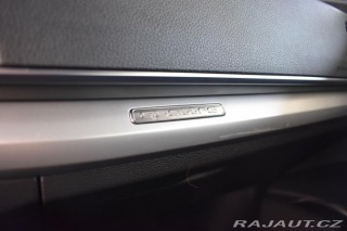 Audi Q5 40TDi*Q*LED*ACC*VIRTUAL*D 2021