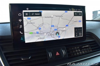 Audi Q5 40TDi*Q*LED*ACC*VIRTUAL*D 2021