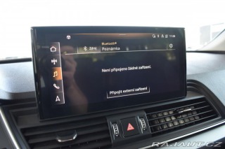Audi Q5 40TDi*Q*LED*ACC*VIRTUAL*D 2021