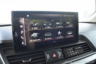 Audi Q5 40TDi*Q*LED*ACC*VIRTUAL*D 2021