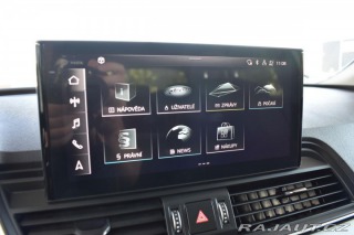 Audi Q5 40TDi*Q*LED*ACC*VIRTUAL*D 2021