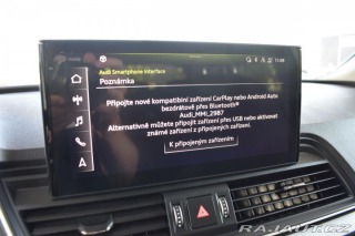 Audi Q5 40TDi*Q*LED*ACC*VIRTUAL*D 2021