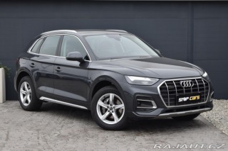 Audi Q5 40TDi*Q*LED*ACC*VIRTUAL*D 2021