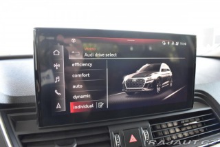 Audi Q5 40TDi*Q*LED*ACC*VIRTUAL*D 2021