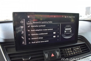 Audi Q5 40TDi*Q*LED*ACC*VIRTUAL*D 2021