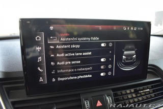 Audi Q5 40TDi*Q*LED*ACC*VIRTUAL*D 2021