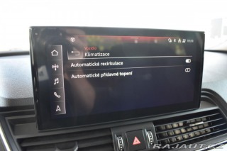 Audi Q5 40TDi*Q*LED*ACC*VIRTUAL*D 2021