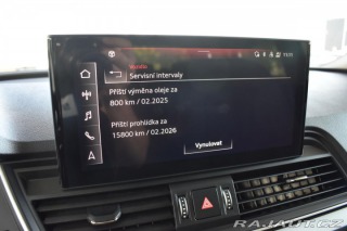 Audi Q5 40TDi*Q*LED*ACC*VIRTUAL*D 2021