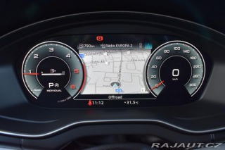 Audi Q5 40TDi*Q*LED*ACC*VIRTUAL*D 2021