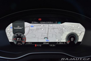 Audi Q5 40TDi*Q*LED*ACC*VIRTUAL*D 2021