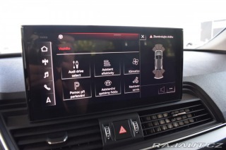 Audi Q5 40TDi*Q*LED*ACC*VIRTUAL*D 2021