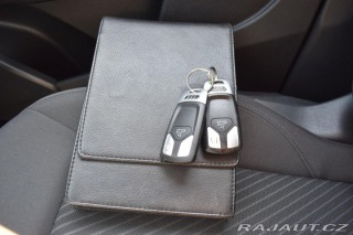 Audi Q5 40TDi*Q*LED*ACC*VIRTUAL*D 2021