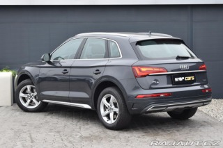 Audi Q5 40TDi*Q*LED*ACC*VIRTUAL*D 2021