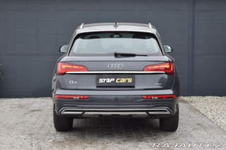 Audi Q5 40TDi*Q*LED*ACC*VIRTUAL*D 2021