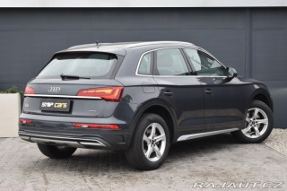 Audi Q5 40TDi*Q*LED*ACC*VIRTUAL*D 2021
