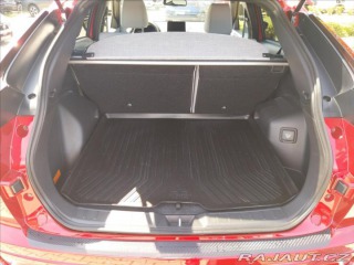 Mitsubishi Eclipse Cross 2.4 PHEV INSTYLE+ 2024