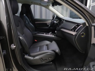 Volvo XC90 2,0 B5 AWD AUT  Plus Brig 2023