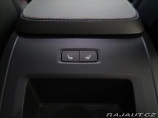 Volvo XC90 2,0 B5 AWD AUT  Plus Brig 2023