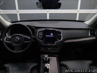 Volvo XC90 2,0 B5 AWD AUT  Plus Brig 2023