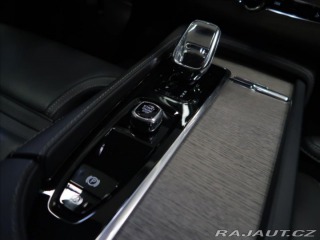 Volvo XC90 2,0 B5 AWD AUT  Plus Brig 2023