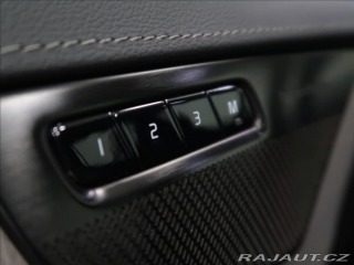 Volvo XC90 2,0 B5 AWD AUT  Plus Brig 2023