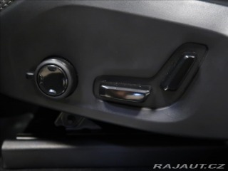 Volvo XC90 2,0 B5 AWD AUT  Plus Brig 2023