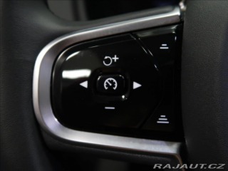 Volvo XC90 2,0 B5 AWD AUT  Plus Brig 2023