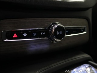 Volvo XC90 2,0 B5 AWD AUT  Plus Brig 2023