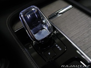 Volvo XC90 2,0 B5 AWD AUT  Plus Brig 2023