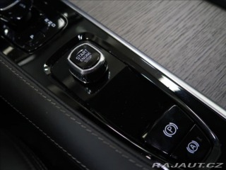 Volvo XC90 2,0 B5 AWD AUT  Plus Brig 2023