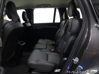 Volvo XC90 2,0 B5 AWD AUT  Plus Brig 2023