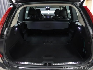 Volvo XC90 2,0 B5 AWD AUT  Plus Brig 2023