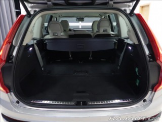 Volvo XC90 2,0 B5 AWD AUT Plus Dark 2022