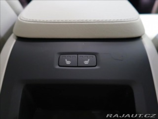 Volvo XC90 2,0 B5 AWD AUT Plus Dark 2022