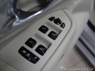 Volvo XC90 2,0 B5 AWD AUT Plus Dark 2022